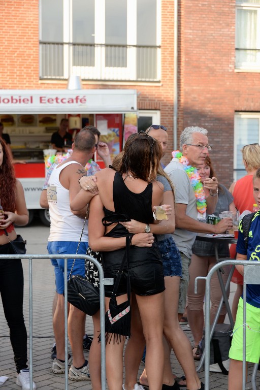 ../Images/Kermis 2016 Donderdag 355.jpg